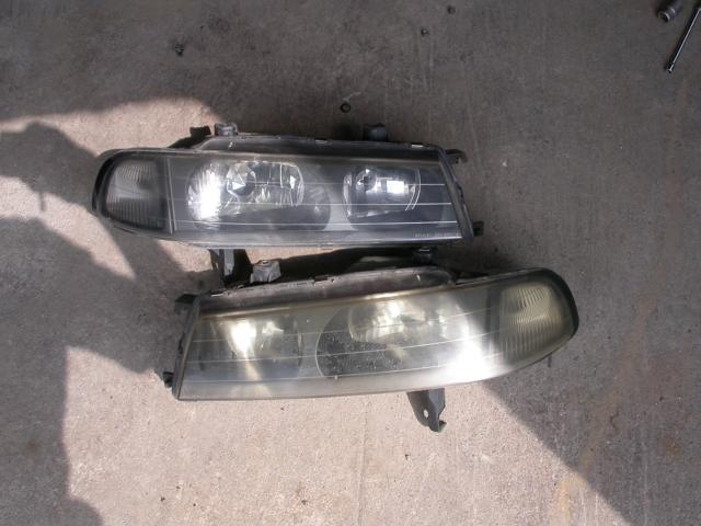 K640_DSCN7114.JPG