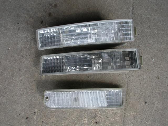 K640_DSCN7116.JPG
