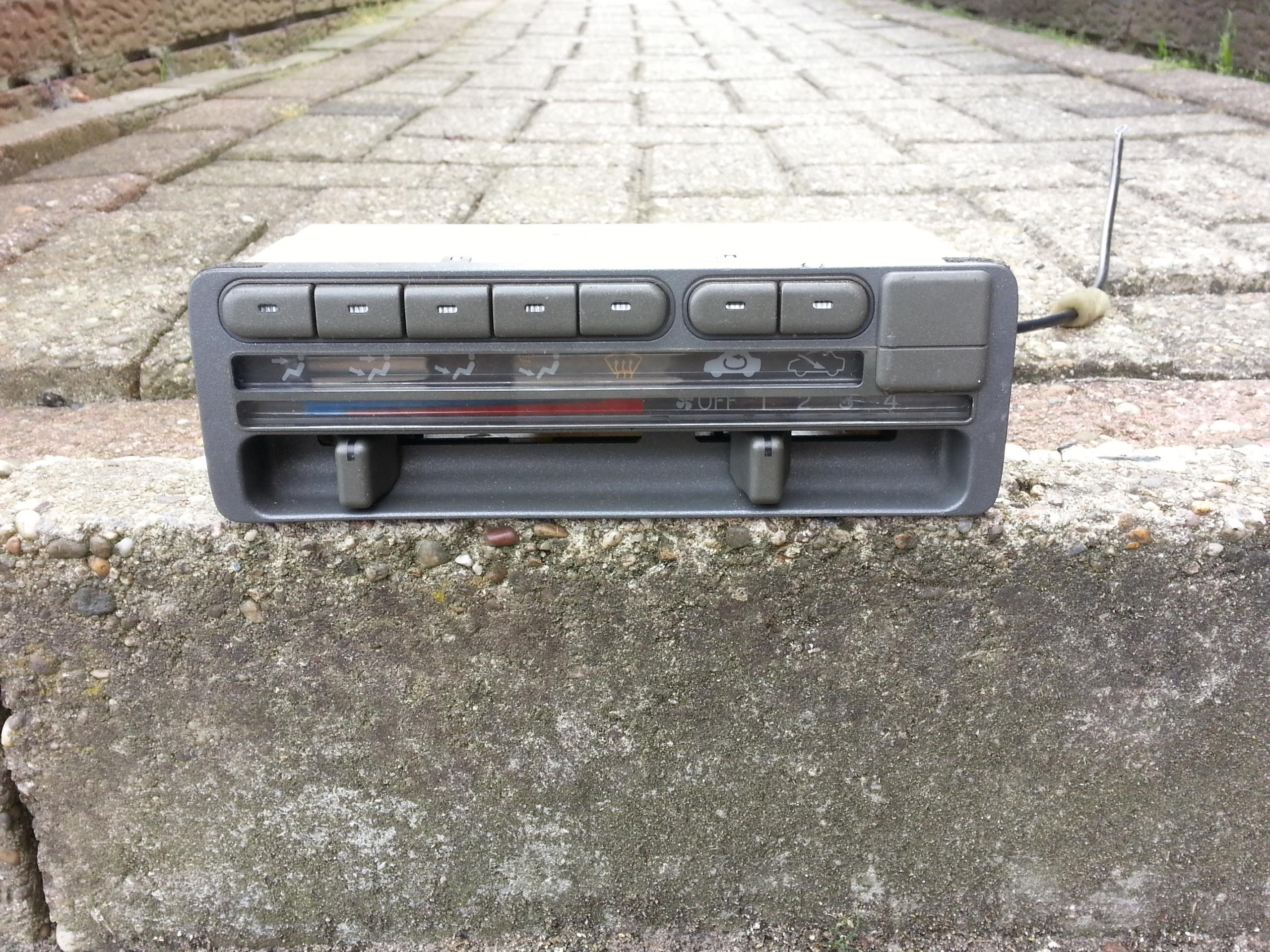 Kombiinstrument Eg9.jpg