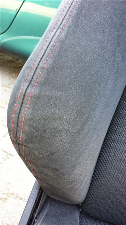 Leichte Abnutzung (Mittel).jpg