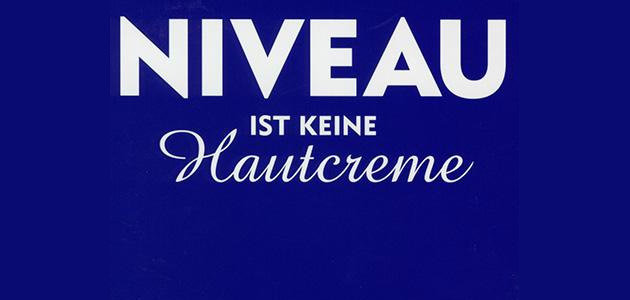 Niveau-ist-keine.jpg