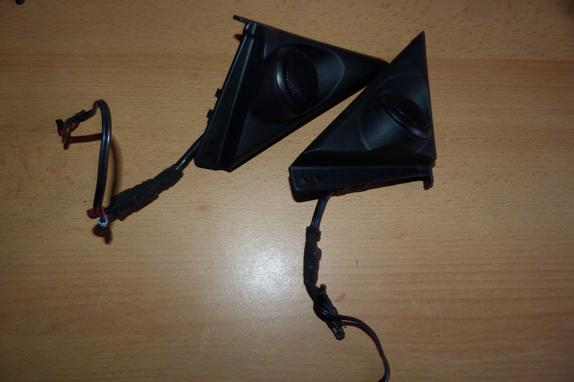 P1010439.jpg