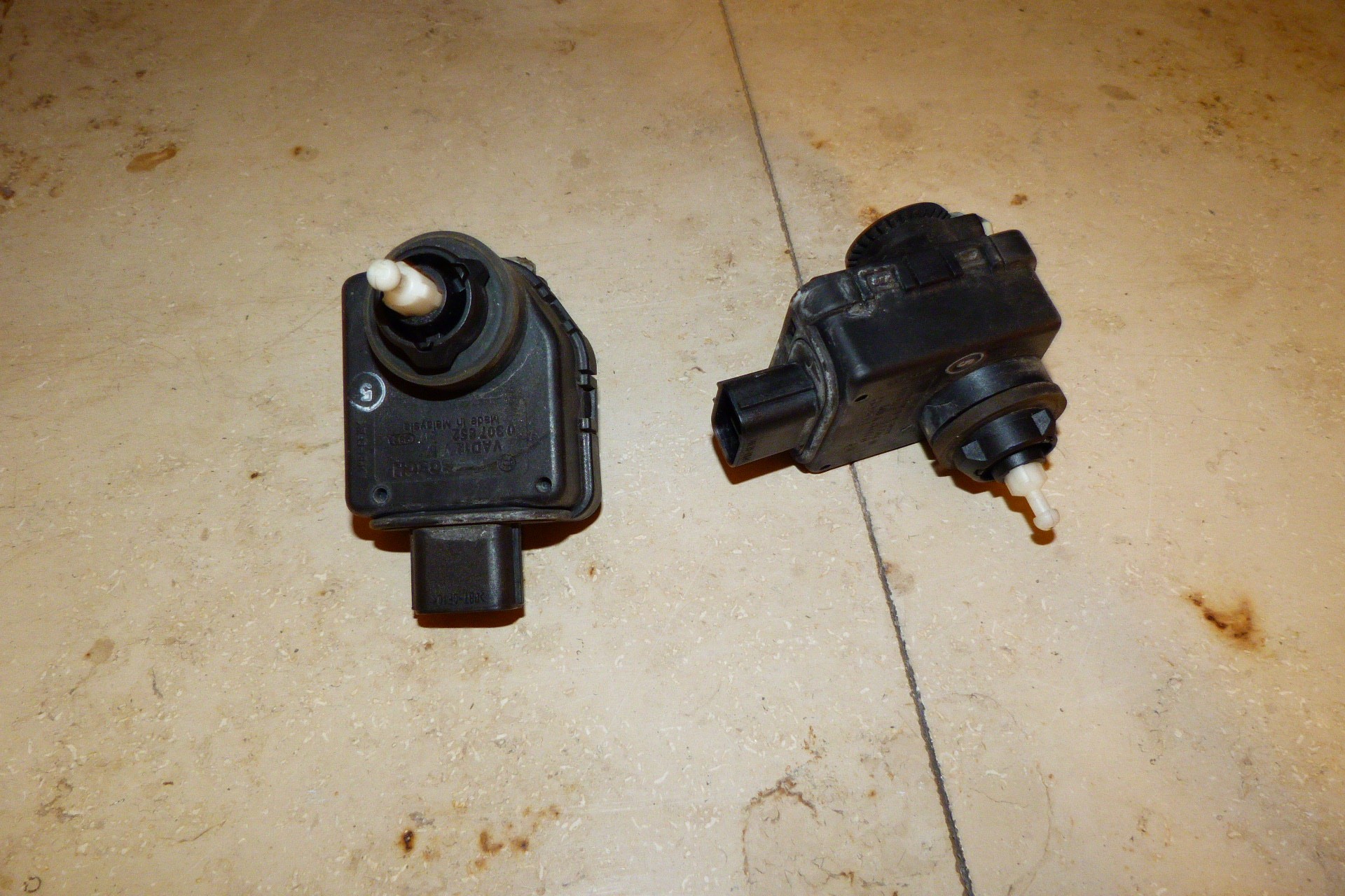 P1010474.jpg
