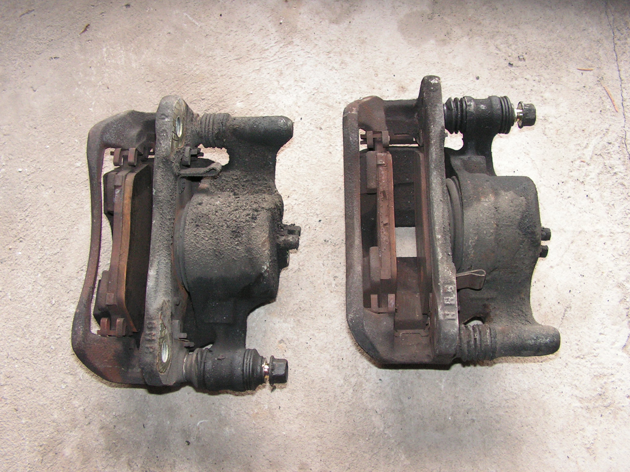 PICT0077.JPG