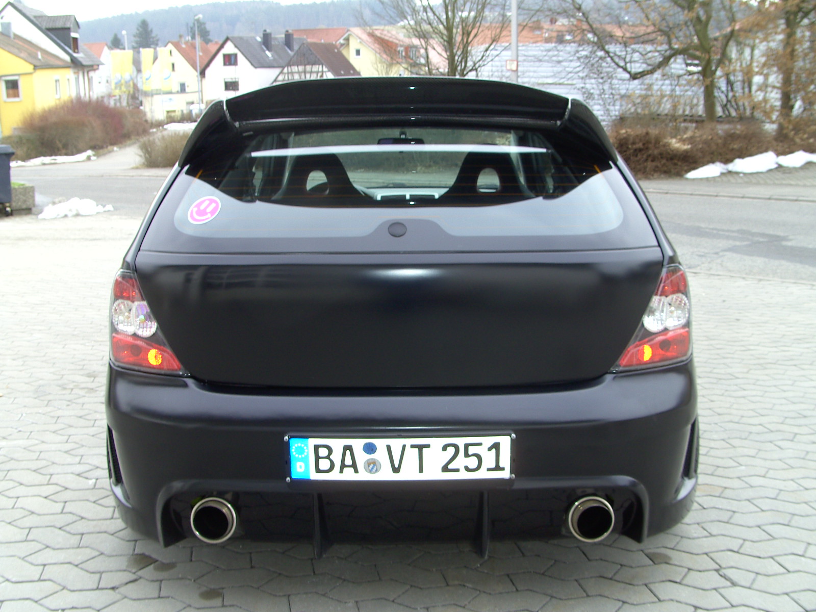 PICT0743.JPG