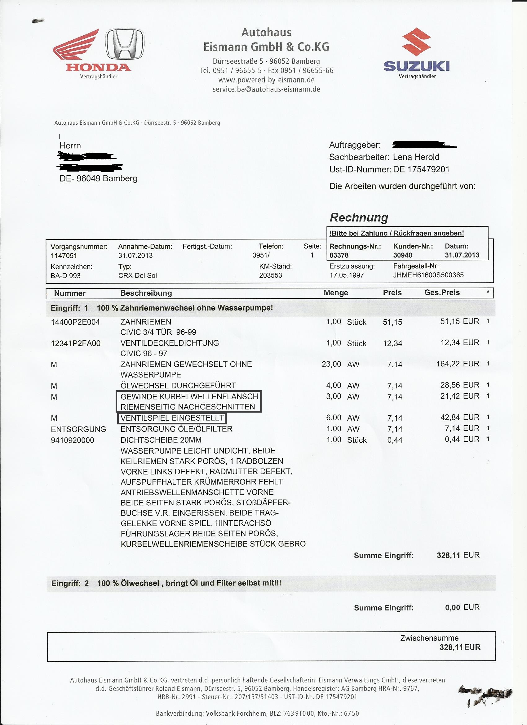 Rechnung Zahnriemen.jpg
