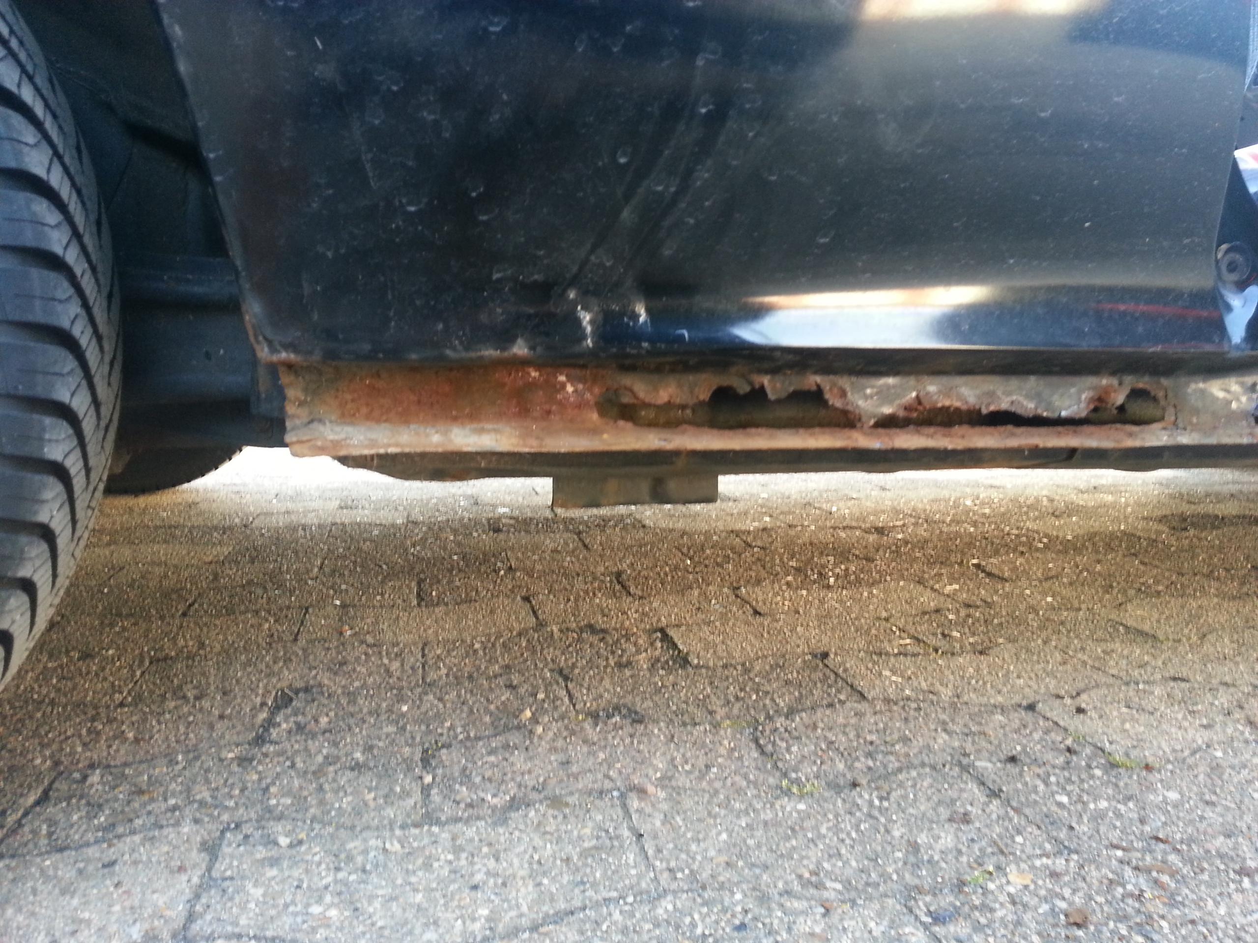 Rost Schweller Rechts1.jpg