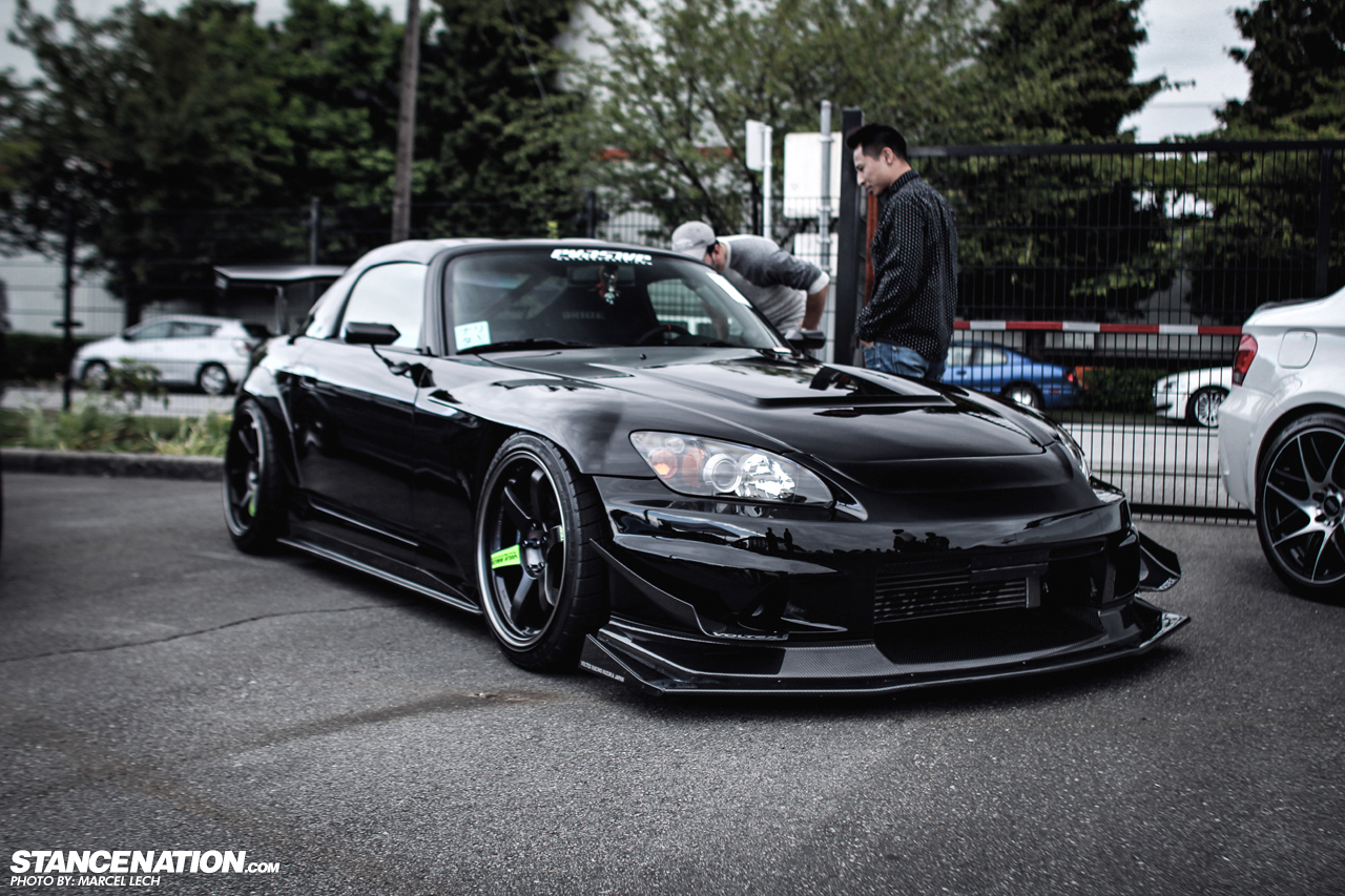 S2k.jpg