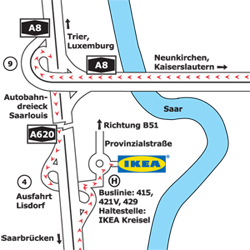 Saarlouis_250x250.jpg