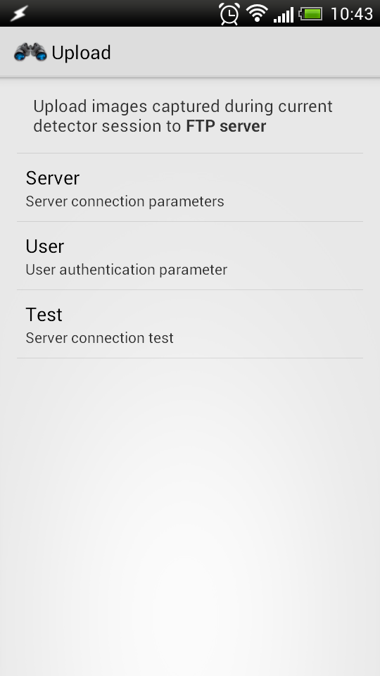 Screenshot_2013-07-22-10-43-41.png