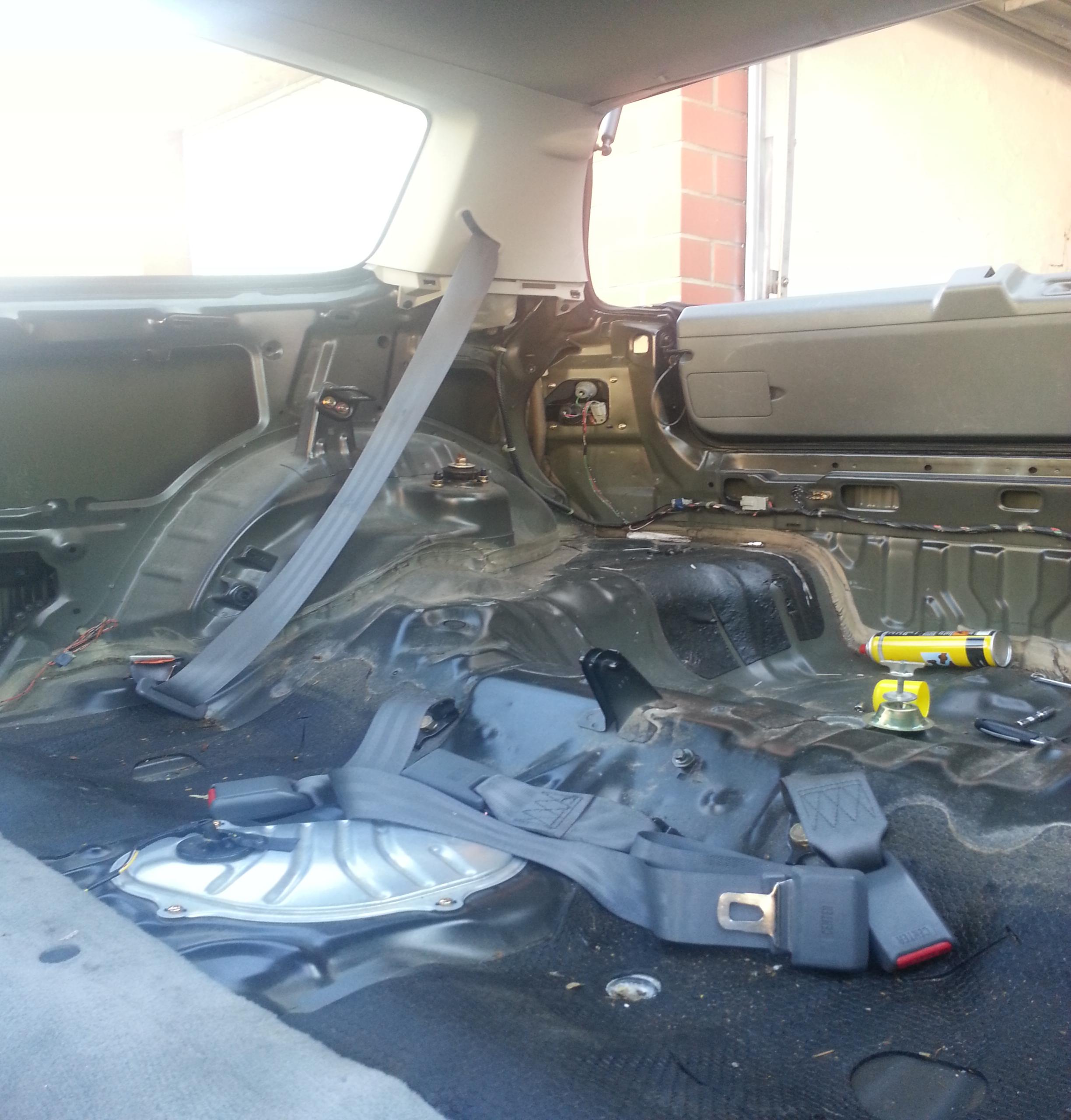 Sieht gut aus soweit aber dann -_-.jpg