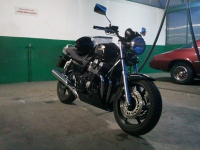 2011-05-05 21.23.24.jpg