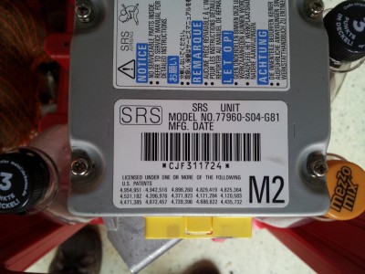 20120627_184119.jpg