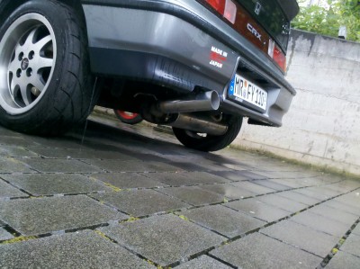 2012-06-19_16-38-14_197.jpg