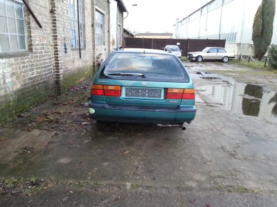 20130204_164113.jpg
