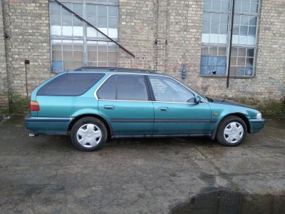20130204_164124.jpg