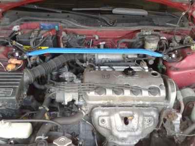 20130305_135441.jpg