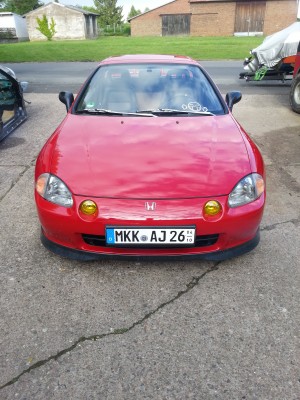 20130609_184222.jpg