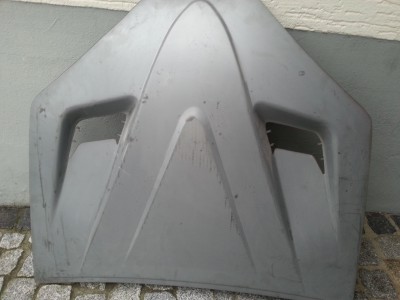 20130625_064300.jpg