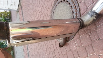 20130628_195051.jpg