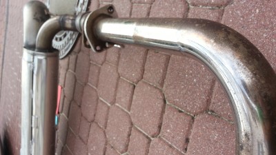 20130628_202014.jpg