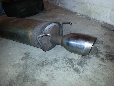 20130701_210008.jpg
