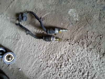 20130702_185247.jpg
