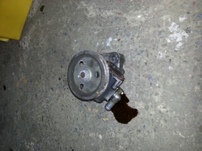 20130702_185435.jpg