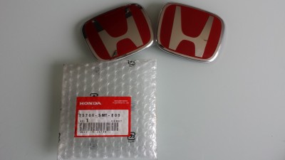20130703_125819.jpg