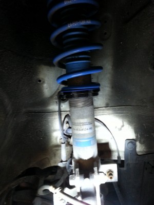 20130703_185152.jpg
