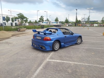 20130704_184227.jpg