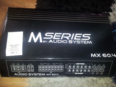 20130704_205020.jpg