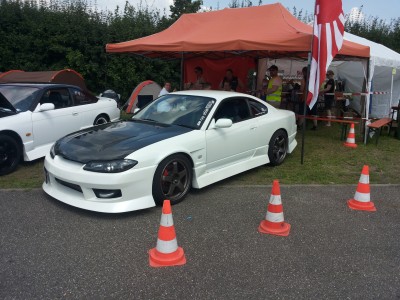 20130706_142855.jpg
