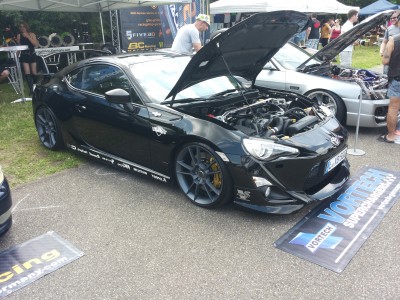20130706_142957.jpg