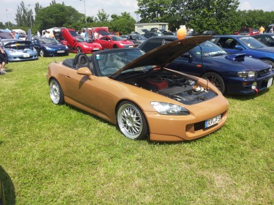 20130706_144627.jpg