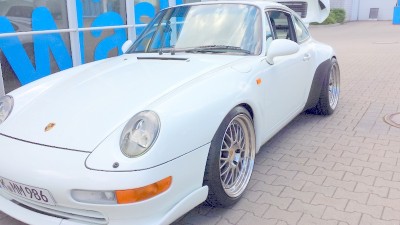 20130706_165544-001.jpg