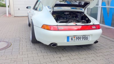 20130706_165640-001.jpg