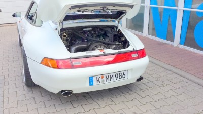 20130706_165649-001.jpg