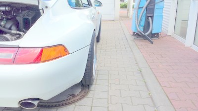 20130706_165701-001.jpg