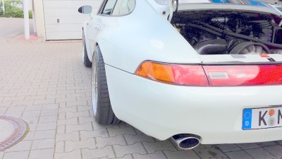 20130706_165714-001.jpg