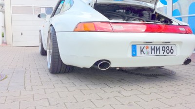 20130706_165817-001.jpg
