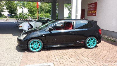 20130707_135031.jpg