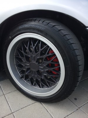20130707_155802.jpg