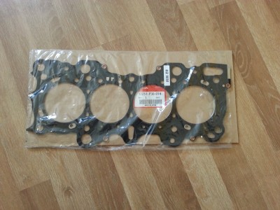 20130708_142247.jpg