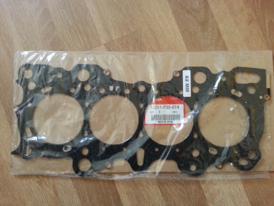 20130708_142257.jpg