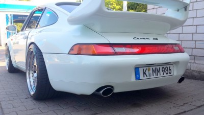 20130708_180147-001.jpg