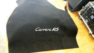 20130709_150907-001.jpg