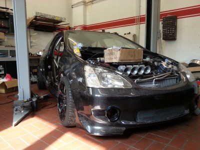 20130709_171526.jpg