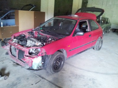 20130709_185113.jpg