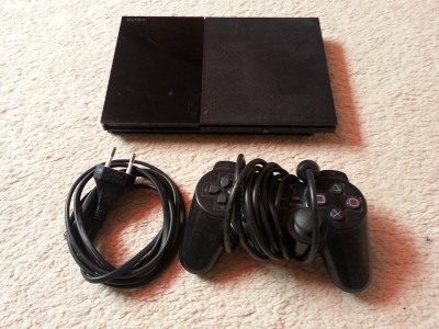 20130710_120425.jpg